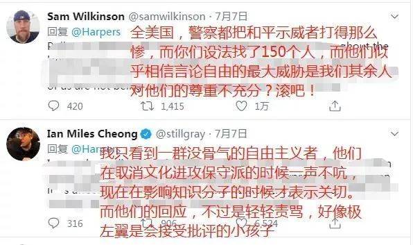 西方社会思潮有哪些_西方社会思潮是_西方思潮社会有什么变化