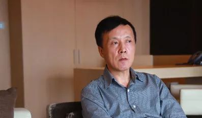 借鉴历史的例子_借鉴历史_借鉴历史的作文素材