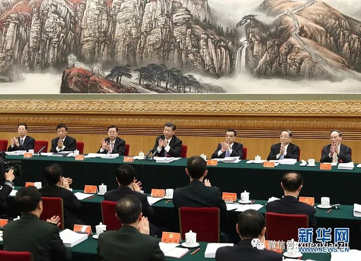我国社会主要矛盾的转变_社会主要矛盾转变的意义_我国社会主要转变矛盾的新要求