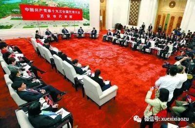 社会主要矛盾转变的意义_我国社会主要矛盾的转变_我国社会主要转变矛盾的新要求