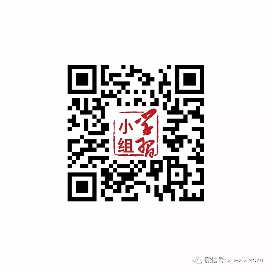 我国社会主要转变矛盾的新要求_我国社会主要矛盾的转变_社会主要矛盾转变的意义