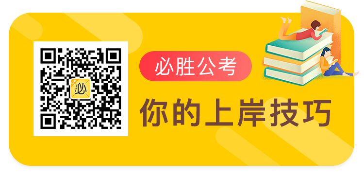 社会主要矛盾转化的重要意义_社会主要矛盾转变的意义_我国社会主要矛盾的转变