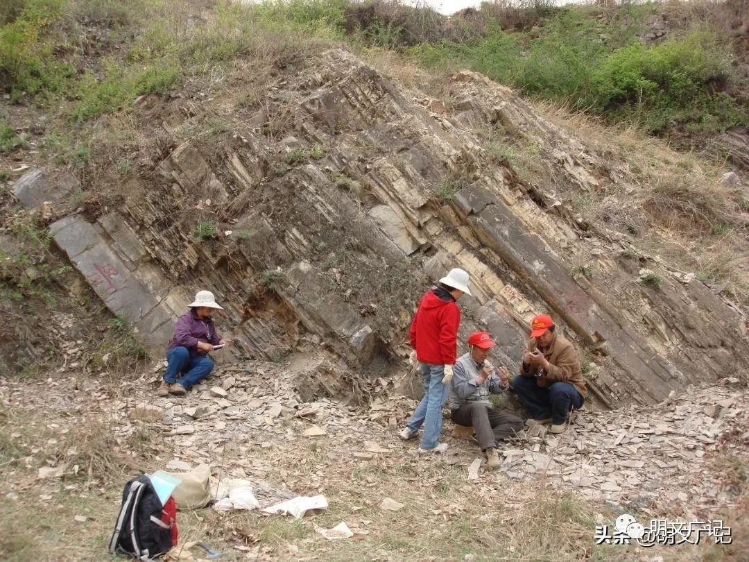 什么是研究远古人类历史的重要依据_什么是研究远古人类历史的重要依据_研究远古人类的重要依据