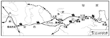 中国历史四次近代化探索_中国近代化探索事件_近代探索历程