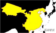 近代探索历程_中国历史四次近代化探索_中国近代化探索事件