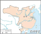 近代探索历程_中国历史四次近代化探索_中国近代化探索事件