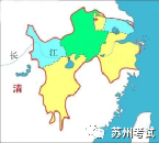 中国近代化探索事件_近代探索历程_中国历史四次近代化探索