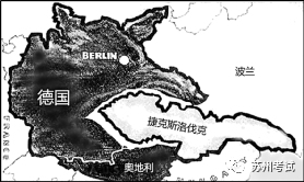 近代探索历程_中国历史四次近代化探索_中国近代化探索事件