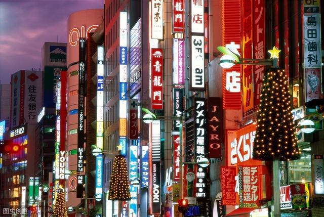 日本的社会和文化_日本社会文化特点_日本文化突出的特征是