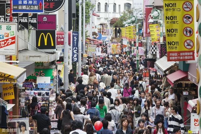 日本社会文化特点_日本的社会和文化_日本文化突出的特征是