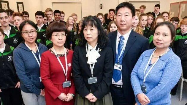 英国学位_英国学_英国学校排行