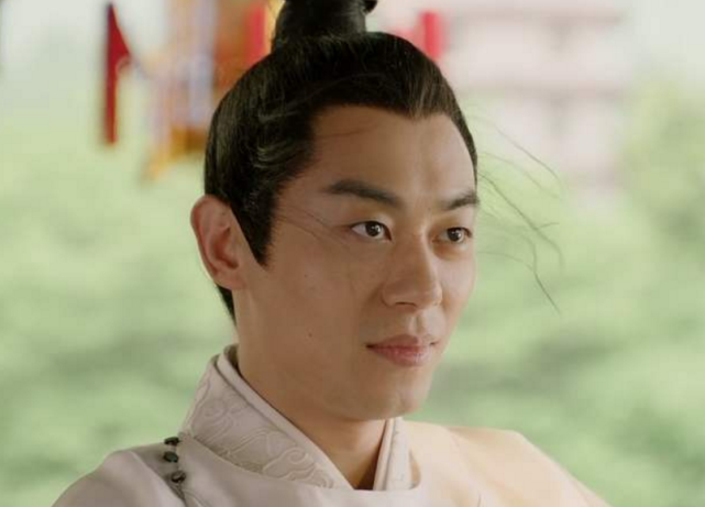 野史有可信度吗_野史有哪些书_野史有哪些