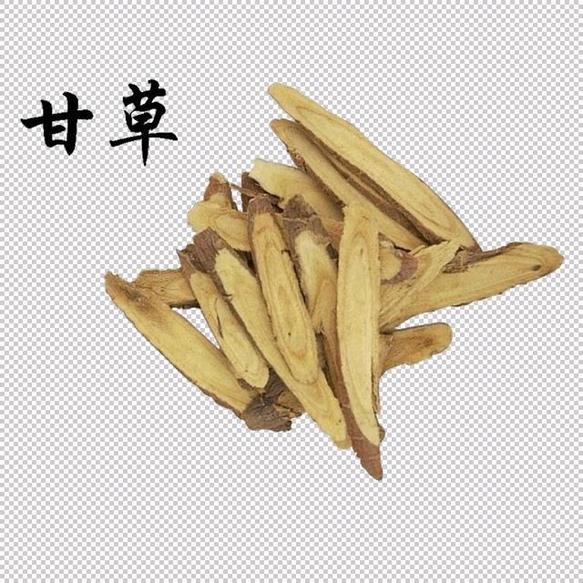 国学网官网登录入口_国学网_国学网起名字