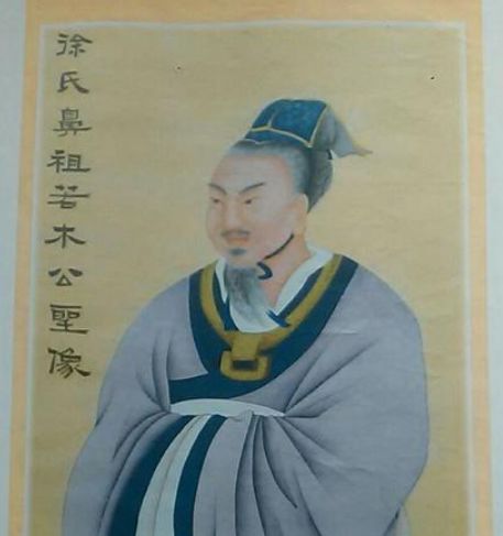 姓的武的名人_从古至今姓武的名人_古代姓武的历史名人