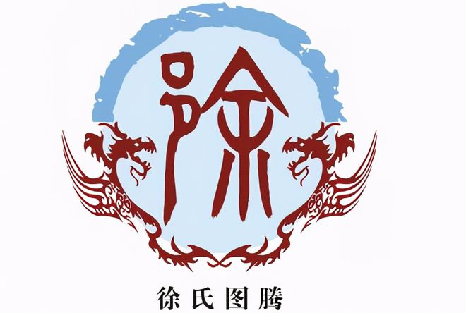 姓的武的名人_从古至今姓武的名人_古代姓武的历史名人