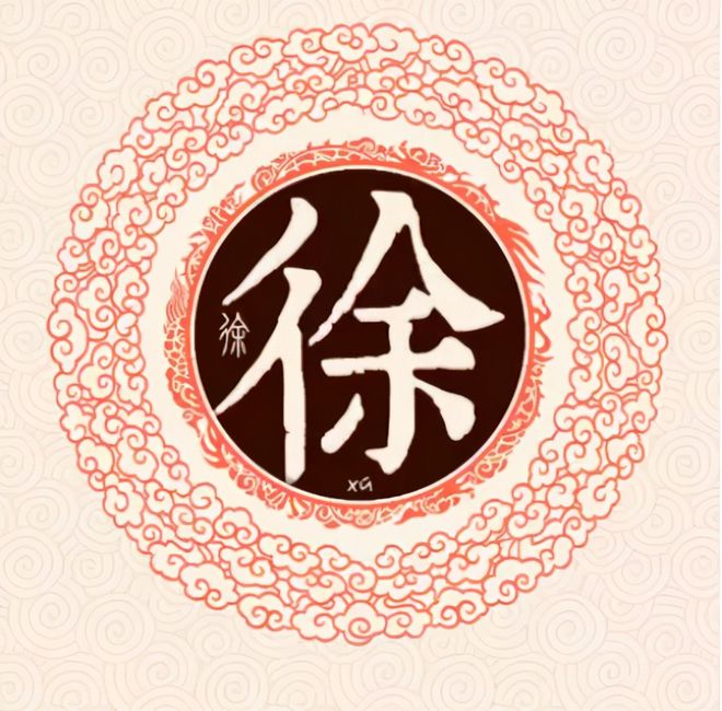 古代姓武的历史名人_从古至今姓武的名人_姓的武的名人