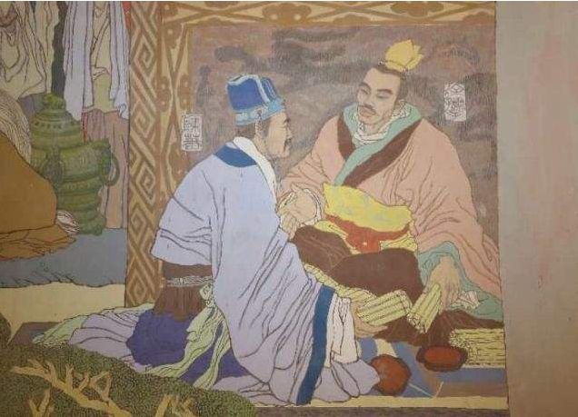 古代姓武的历史名人_从古至今姓武的名人_姓的武的名人