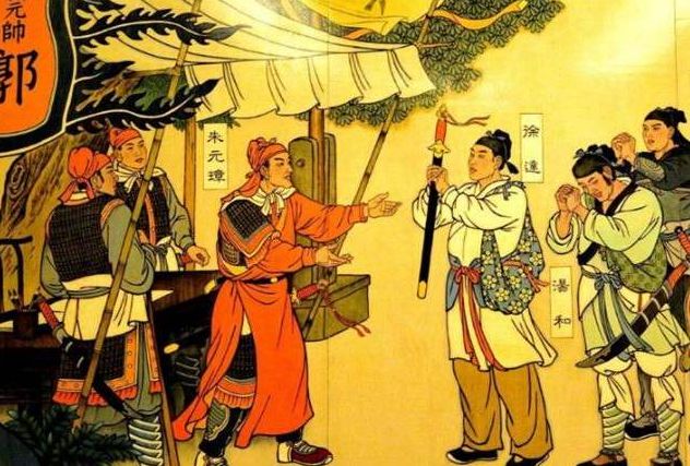 姓的武的名人_从古至今姓武的名人_古代姓武的历史名人