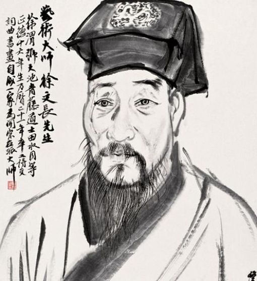 从古至今姓武的名人_姓的武的名人_古代姓武的历史名人