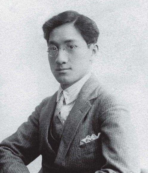 古代姓武的历史名人_姓的武的名人_从古至今姓武的名人