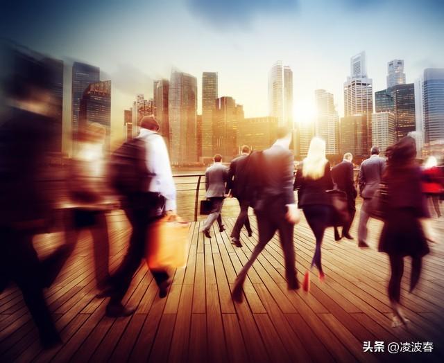 农业社会的特征_农业特征社会环境分析_农业特征包括哪些方面