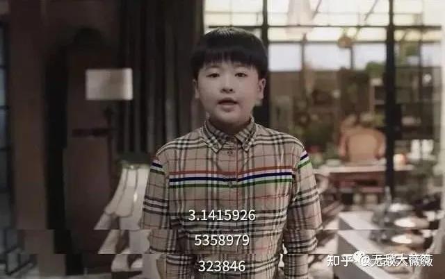 国学幼儿园和普通幼儿园哪个好_国学幼儿园的教育理念_幼儿国学