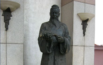 古代史历史人物_古代历史人物_古代人物的历史