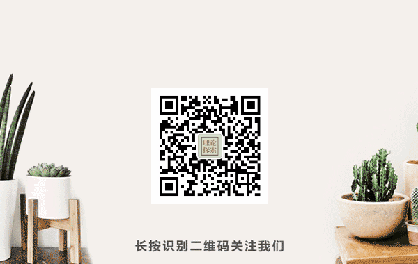 社会主要矛盾的变化要求我们_社会主要矛盾变化是进入新时代的重要依据_社会矛盾变化的依据
