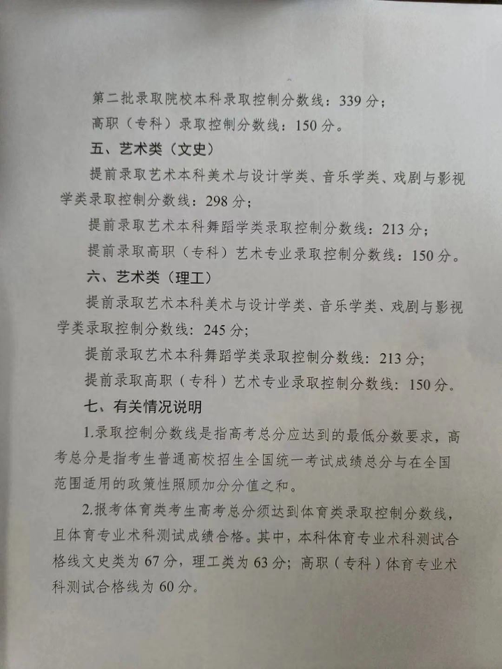 专科文史类有什么好就业的专业_专科文史类_专科文史类专业有哪些专业