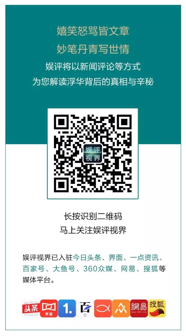 独孤曼陀的历史人物_独孤曼陀是谁_独孤曼陀真实历史人物