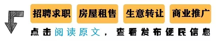 历史名人李_李的历史名人_李著名人物