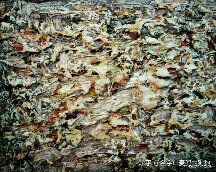民族虚无主义历史虚无主义_民族虚无主义对应的是_民族虚无主义和历史虚无主义