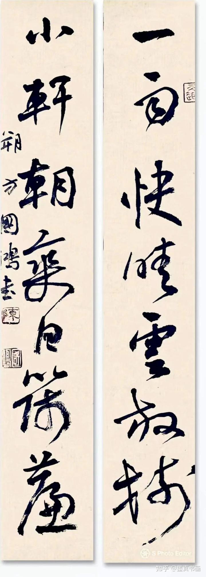 宁夏文史研究馆_宁夏文史馆副馆长_宁夏文史研究馆地址