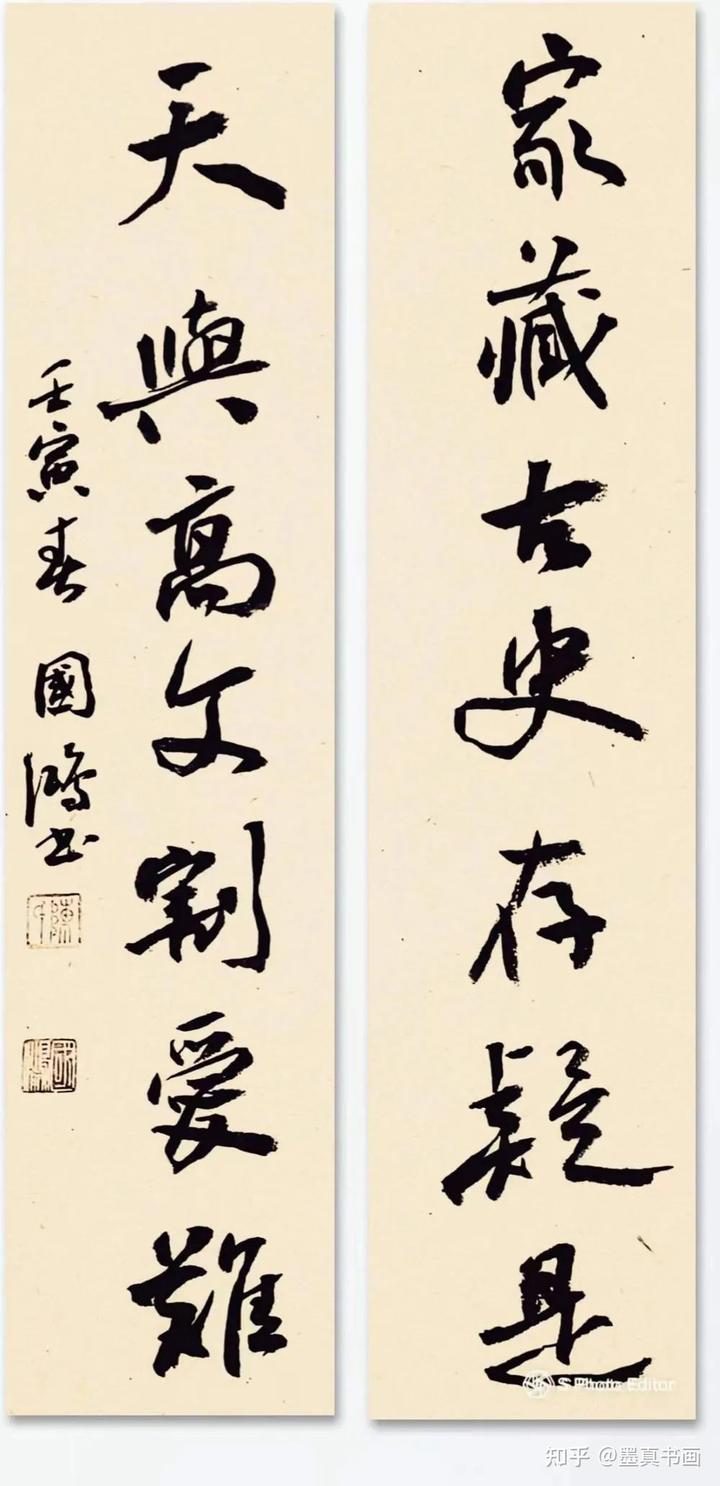 宁夏文史研究馆_宁夏文史研究馆地址_宁夏文史馆副馆长