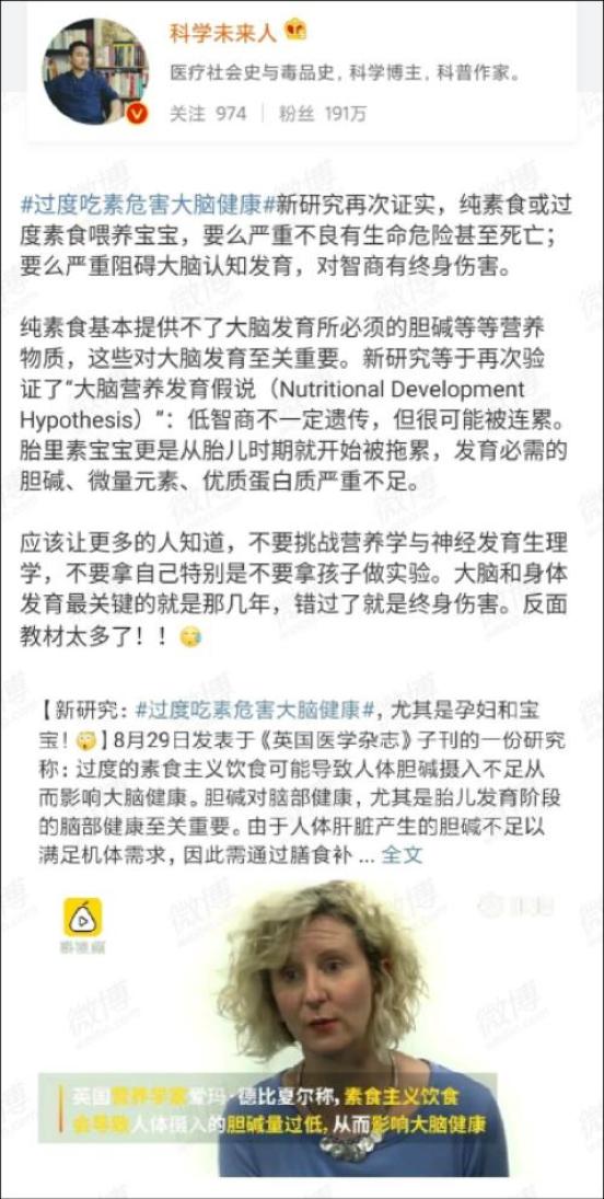 国学幼儿园_国学园幼儿教师工作内容_搜索幼儿园国学