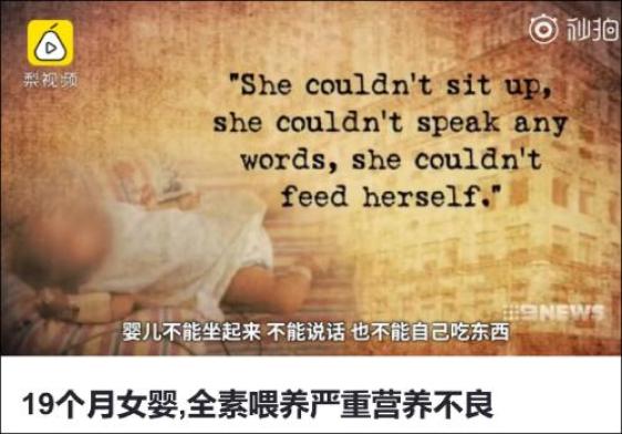 国学幼儿园_搜索幼儿园国学_国学园幼儿教师工作内容