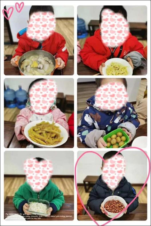 搜索幼儿园国学_国学幼儿园_国学园幼儿教师工作内容