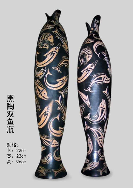 宁夏文史研究馆_宁夏自治区文史馆_宁夏文史馆员名单