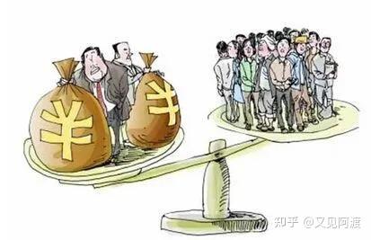 社会中国筷子教案反思_中国社会_社会中国娃教案