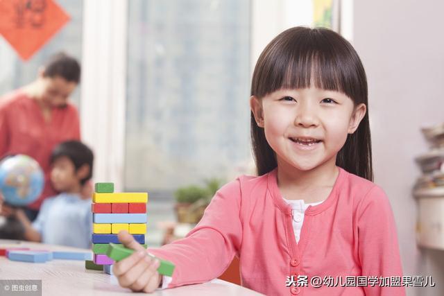 幼儿国学教育机构加盟_幼儿园国学加盟_国学幼儿教育加盟