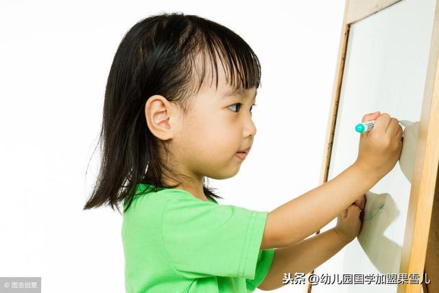 国学幼儿教育加盟_幼儿园国学加盟_幼儿国学教育机构加盟