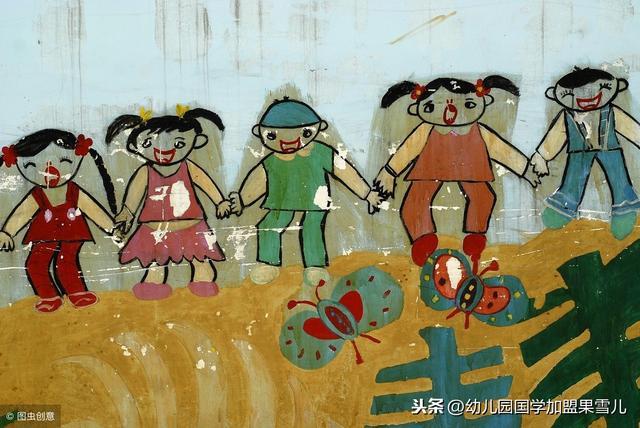 幼儿国学教育机构加盟_幼儿园国学加盟_国学幼儿教育加盟