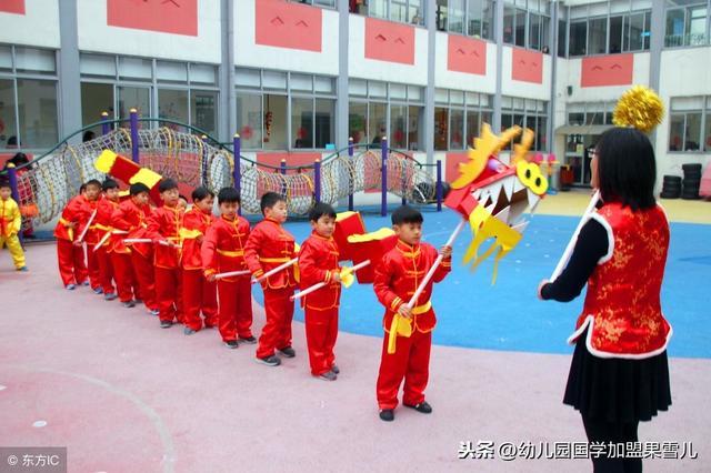 幼儿园国学加盟_幼儿国学教育机构加盟_国学幼儿教育加盟