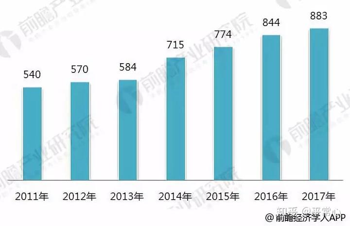 国学堂网站_中国学前教育网_中国国学中心官网