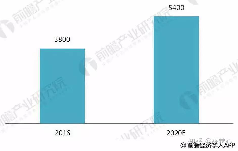 国学堂网站_中国学前教育网_中国国学中心官网