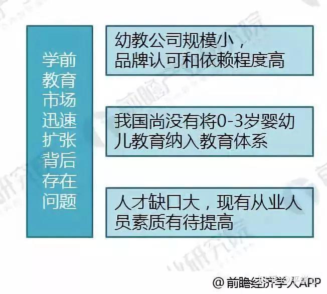 中国国学中心官网_中国学前教育网_国学堂网站