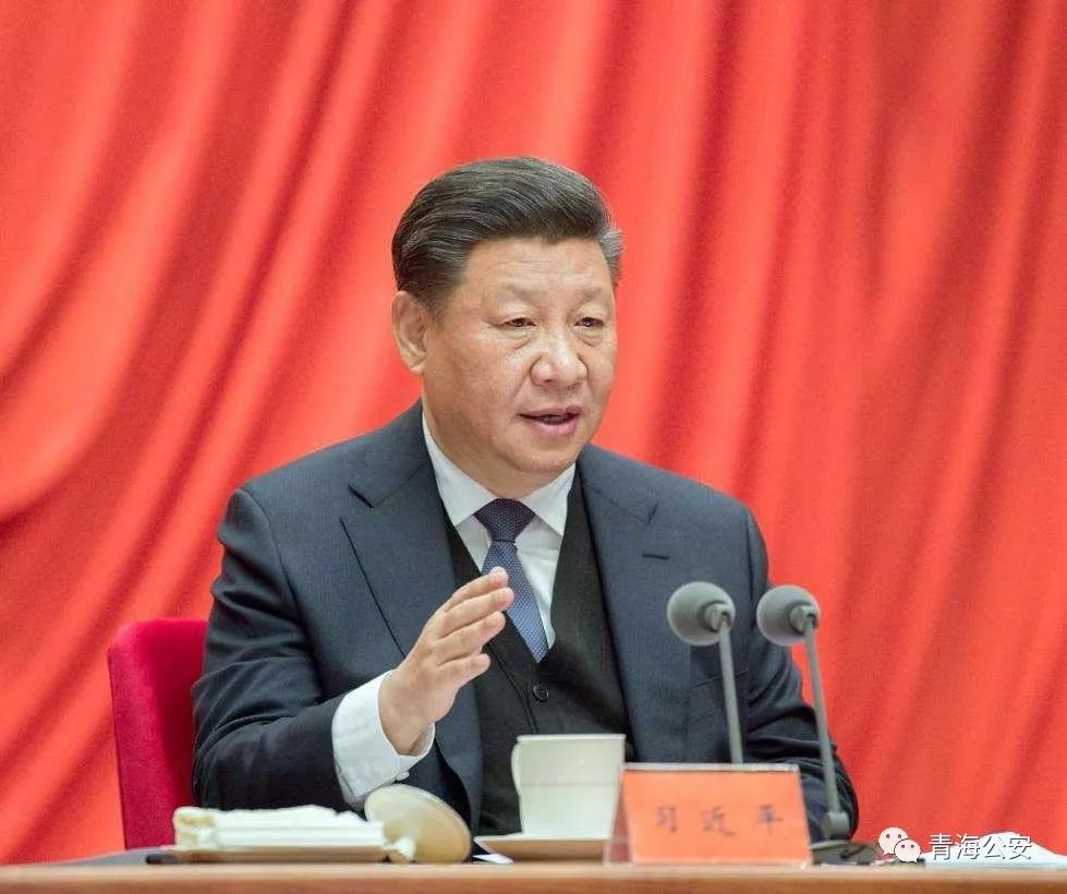 社会形态的意思_什么是社会形态_社会形态说包括