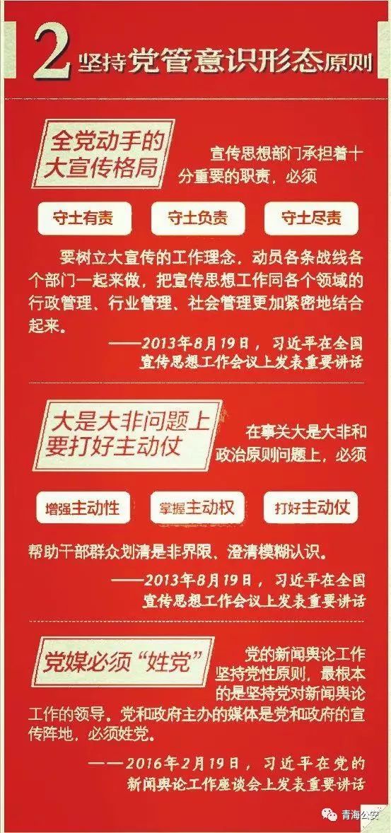 社会形态的意思_什么是社会形态_社会形态说包括