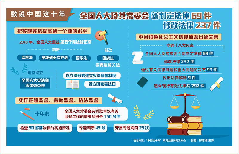 中国社会_社会中国筷子教案反思_社会中国娃教案