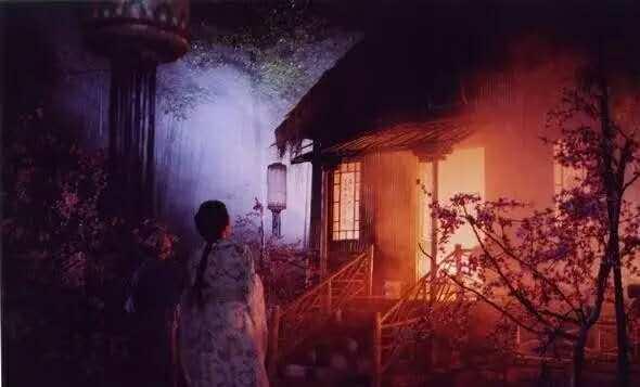 夷坚志_夷坚志原文及翻译_夷坚志乾道七年翻译